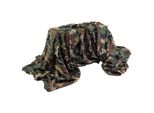 Mil-Tec Tarnnetz, Bosco 1,5 X 3 M