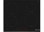 Piano Cottura Da Incasso Bosch PIE631HC1E