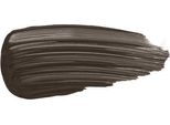 Benefit Precisely My Brow Wax Cera Per Sopracciglia Scolpente A Pigmento Pieno - 5 Grammi
