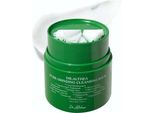 Dr. Althea Pure Grinding Cleansing Balm 50Ml