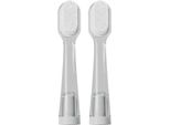 Sencor Sox 080 Testina Per Spazzolino Da Denti Per Bambini