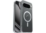 OTTERBOX Handyhülle Symmetry Series Case für Google Pixel 10 Pro XL, transparent, Google Pixel 10 Pro XL, Hüllen, Backcover, Schutzhülle, Handyschutzhülle, Case, Schutzcase, stoßfest
