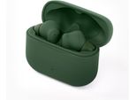 Sencor Sep Grim Olive Cuffie Senza Fili