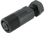 Estrattore Volano Motoforce 19X1Mm