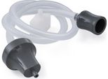 Accessori G21 Tubo Di Collegamento Per Aspirapolvere