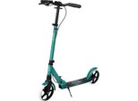 Scooter Nils Extreme HM185