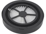 Schermo Filtro Abs Facile Da Installare Installare Filtro Aspirapolvere Parti Di Ricambio Per P10 P11 P11Combo U11 Pro