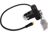 Acceleratore A Pollice Per Bicicletta Elettrica