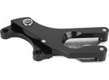 Adattatore Per Pinza Freno A Disco Per Bicicletta, Supporto In Alluminio Per Il Montaggio Successivo, Kit Di Conversione Per Freni A Disco