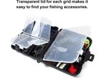 Accessori Per La Pesca, Girelle Per La Pesca, Attrezzatura Per La Pesca