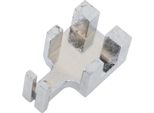 Strumento Di Allineamento Del Sensore Di Posizione Dell'albero A Gomiti 303 1521 Strumento Di Allineamento Del Sensore Di Posizione Dell'albero A Gomiti Affidabile E Robusto Per 2.0L 2.3L