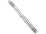 Ausilio Per Il Montaggio Delle Ruote Dell'auto In Acciaio Inox, Attrezzo Per Il Cambio Dei Pneumatici, Accessori Di Ricambio (M12 X 1,25)