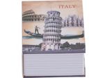 Cassetta Di Sicurezza Simulazione Libro Salvadanaio Dizionario Cassaforte Con Password Regalo Cassaforte Per Il Risparmio