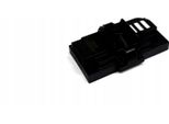 Volvo S60 V60 S80 V70 XC70 XC60 Sensore Umidità Oe 31369747