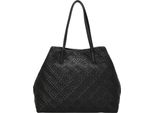 Guess Shopper Adelasia Nero : Nero-00 Assortimento Colori: Nero-00