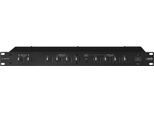 Img Stage Line LS-280/SW Splitter Di Linea