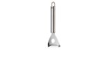 Pelapatate Kela Rondo In Acciaio Inox 18X5,5 Cm, 19038