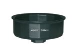 Chiave Per Filtro Olio Hazet 2169-11