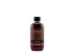 Millefiori Natural Sandalo Bergamotto Ricarica Per Diffusore Di Aromi 250 Ml
