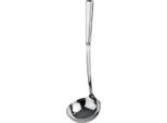 Aps Classic Suppenkelle 75908