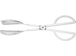 Aps Zangen Universalzange 688