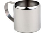 Aps Milch- / Zuckerspender MilchkäNnchen / SahnegießEr 10319