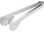 Aps Zangen Salatzange 75801