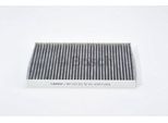 Filtro Aria Cabina Bosch 1 987 432 312
