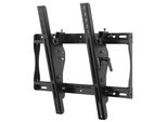 Supporto A Parete Av Peerless Per Schermi Da 32'' A 50'', ST640P