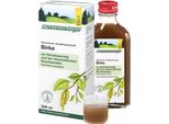Schoenenberger Succo Di Betulla Naturale Puro 200 Ml