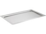 Aps Frames Gn 1/1 Tablett -FRAMES- 11119