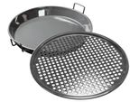 Set Gourmet 420, 2 Pezzi