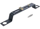 Bgs Attrezzo Di Fissaggio Albero A Camme Per Vag Regolabile 12V / 30V - 8522