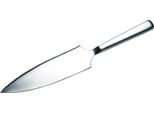 Aps Classic Tortenmesser 75912
