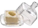 Aps Butterservierer / Butterdose Butterservierer 15926