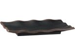 Aps Marone Tablett -MARONE- 84104