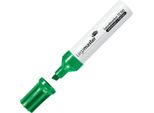 Legamaster 7-115004 Segnacarte Tz 150 In Verde