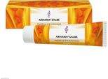 Bombastus Arhama Unguento 100Ml