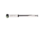 Contec Minipumpe Air Support Pocket Chrom