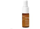Noreva Sebodiane Ds Serum Lp 8 Ml
