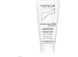 Noreva Sebodiane Ds Microemulsione 30 Ml