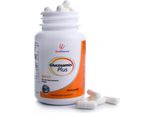 Glucosamina 500 Mg Capsule 90 Capsule