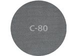 Wolfcraft Wolfcraft 5 X Reti Autopulenti Grana 80, ø 180 Mm 5614000