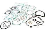 Set Di Guarnizioni Motore Per Aprilia, Malaguti, Piaggio, Vespa 125-200