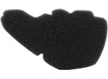 Filtro Aria / Inserto Filtro Aria Rms Per Piaggio Zip 125 (Modello 1 E 2)