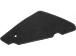 Filtro Aria Rms / Inserto Filtro Aria Compatibile Con Derbi Atlantis 100