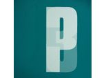 Portishead - Third (Reissue) (Remastered) (2 Lp)