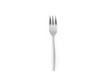 Hendi Kuchengabel - 24 Stk., Budget Line, 24 Stk., (L)145Mm