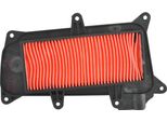 Filtro Aria Rms / Inserto Filtro Aria Compatibile Con Kymco Like 125 - 200 Bj. 2009-2012