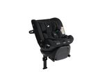 Kindersitz JOIE I-SPIN XL